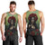 day-of-dead-lady-men-tank-top-sugar-skull-rose-lady