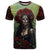 day-of-dead-lady-t-shirt-sugar-skull-rose-lady