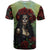 day-of-dead-lady-t-shirt-sugar-skull-rose-lady