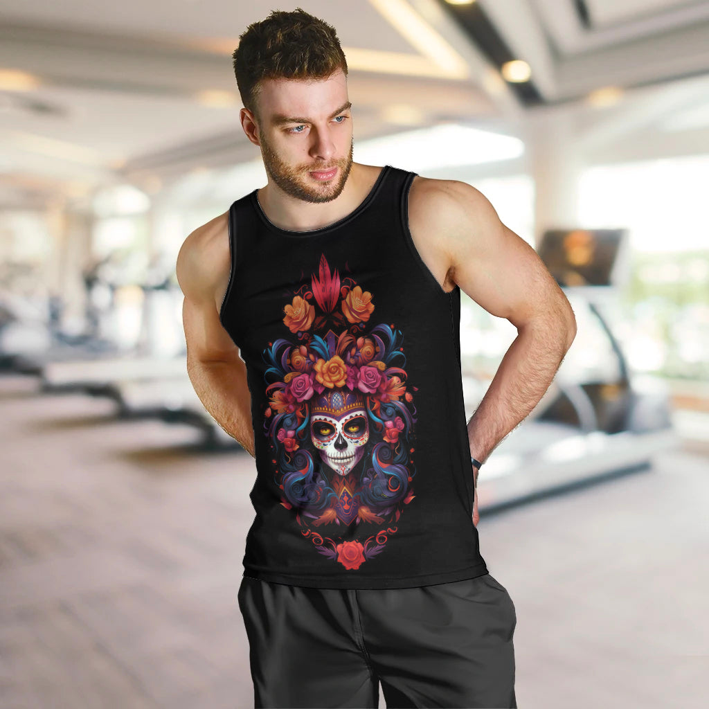 day-of-dead-skull-men-tank-top-sugar-skull-festival-lady