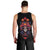 day-of-dead-skull-men-tank-top-sugar-skull-festival-lady