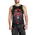 day-of-dead-skull-men-tank-top-sugar-skull-festival-lady