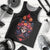 day-of-dead-skull-men-tank-top-sugar-skull-festival-lady