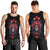 day-of-dead-skull-men-tank-top-sugar-skull-festival-lady