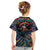 day-of-dead-lady-kid-t-shirt-sugar-skull-lady-dancing