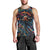 day-of-dead-lady-men-tank-top-sugar-skull-lady-dancing