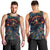 day-of-dead-lady-men-tank-top-sugar-skull-lady-dancing