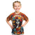 day-of-dead-lady-kid-t-shirt-sugar-skull-field-rose-lady