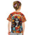 day-of-dead-lady-kid-t-shirt-sugar-skull-field-rose-lady