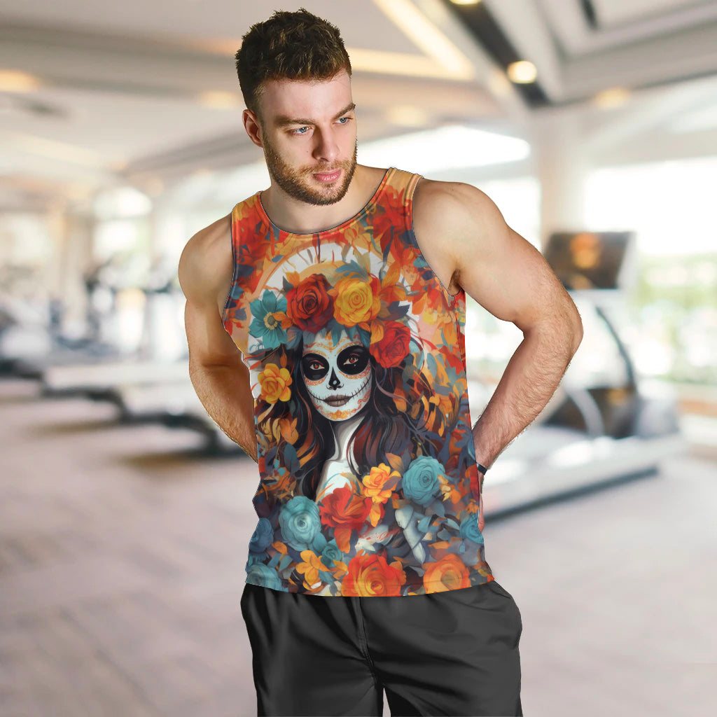 day-of-dead-lady-men-tank-top-sugar-skull-field-rose-lady