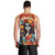 day-of-dead-lady-men-tank-top-sugar-skull-field-rose-lady