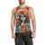 day-of-dead-lady-men-tank-top-sugar-skull-field-rose-lady