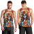 day-of-dead-lady-men-tank-top-sugar-skull-field-rose-lady