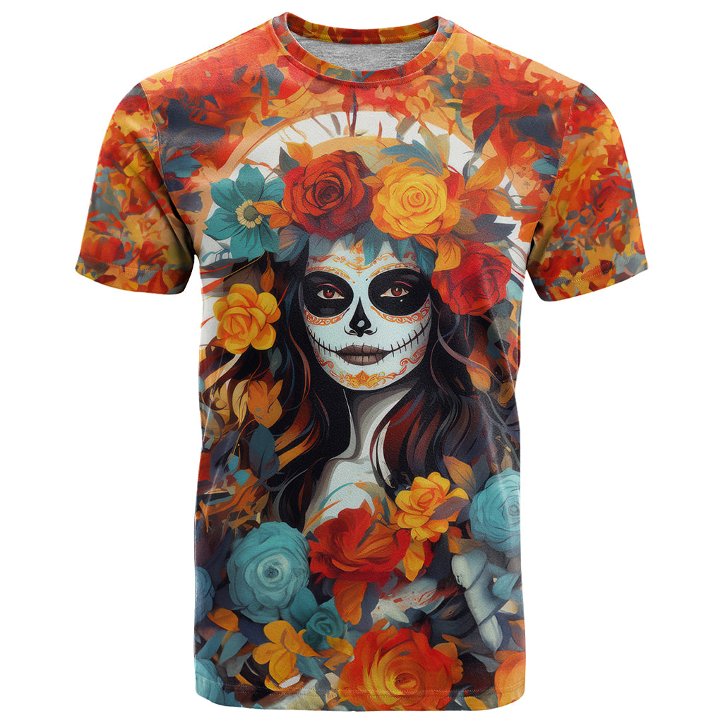 day-of-dead-lady-t-shirt-sugar-skull-field-rose-lady