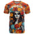 day-of-dead-lady-t-shirt-sugar-skull-field-rose-lady