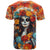 day-of-dead-lady-t-shirt-sugar-skull-field-rose-lady