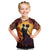 day-of-dead-couple-kid-t-shirt-sugar-skull-couple-dancing