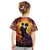 day-of-dead-couple-kid-t-shirt-sugar-skull-couple-dancing