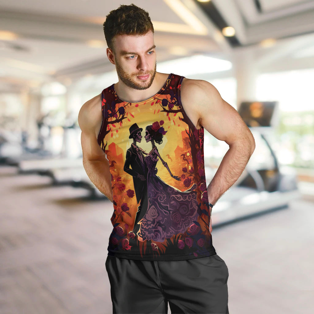 day-of-dead-couple-men-tank-top-sugar-skull-couple-dancing