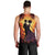 day-of-dead-couple-men-tank-top-sugar-skull-couple-dancing