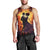 day-of-dead-couple-men-tank-top-sugar-skull-couple-dancing