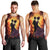 day-of-dead-couple-men-tank-top-sugar-skull-couple-dancing