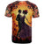 day-of-dead-couple-t-shirt-sugar-skull-couple-dancing