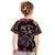 day-of-dead-couple-kid-t-shirt-sugar-skull-couple-dancing