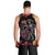 day-of-dead-couple-men-tank-top-sugar-skull-couple-dancing