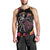 day-of-dead-couple-men-tank-top-sugar-skull-couple-dancing