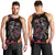 day-of-dead-couple-men-tank-top-sugar-skull-couple-dancing