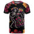 day-of-dead-couple-t-shirt-sugar-skull-couple-dancing