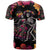 day-of-dead-couple-t-shirt-sugar-skull-couple-dancing