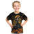 day-of-dead-lady-kid-t-shirt-sugar-skull-field-marigold-lady