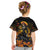 day-of-dead-lady-kid-t-shirt-sugar-skull-field-marigold-lady