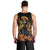 day-of-dead-lady-men-tank-top-sugar-skull-field-marigold-lady