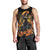 day-of-dead-lady-men-tank-top-sugar-skull-field-marigold-lady