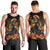 day-of-dead-lady-men-tank-top-sugar-skull-field-marigold-lady