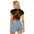 day-of-dead-lady-raglan-cropped-t-shirt-sugar-skull-field-marigold-lady