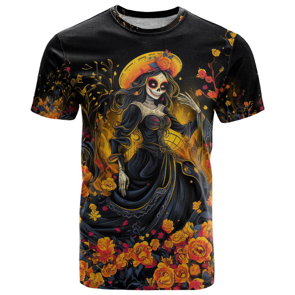 day-of-dead-lady-t-shirt-sugar-skull-field-marigold-lady