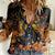 day-of-dead-lady-women-casual-shirt-sugar-skull-field-marigold-lady