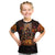 day-of-dead-festival-kid-t-shirt-sugar-skull-party-family