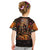 day-of-dead-festival-kid-t-shirt-sugar-skull-party-family