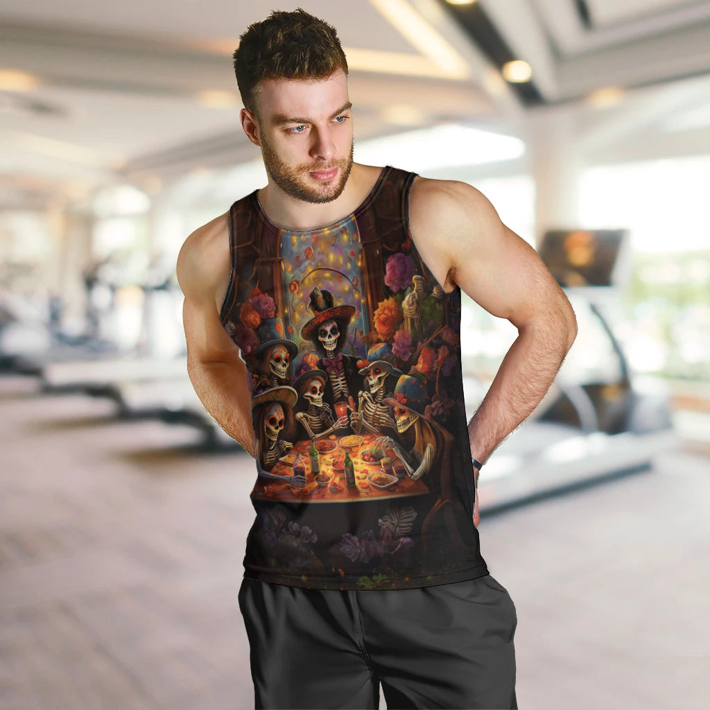 day-of-dead-festival-men-tank-top-sugar-skull-party-family