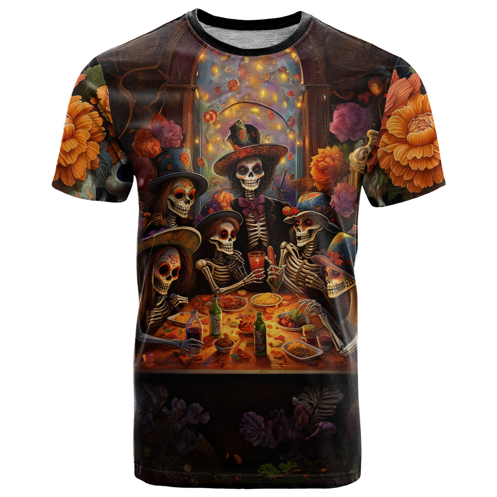 day-of-dead-festival-t-shirt-sugar-skull-party-family