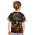 day-of-dead-skull-kid-t-shirt-sugar-skull-musican