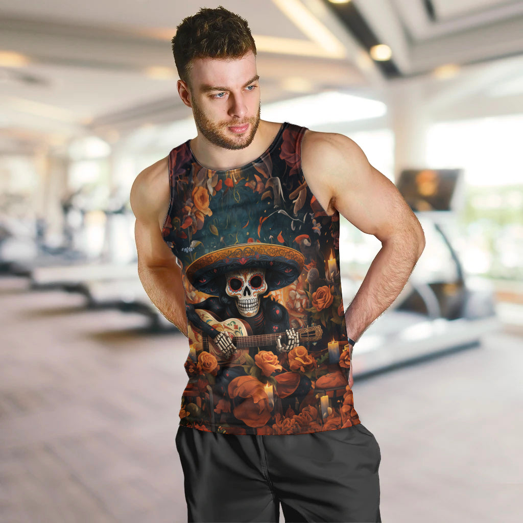 day-of-dead-skull-men-tank-top-sugar-skull-musican