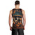 day-of-dead-skull-men-tank-top-sugar-skull-musican