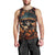 day-of-dead-skull-men-tank-top-sugar-skull-musican