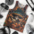 day-of-dead-skull-men-tank-top-sugar-skull-musican